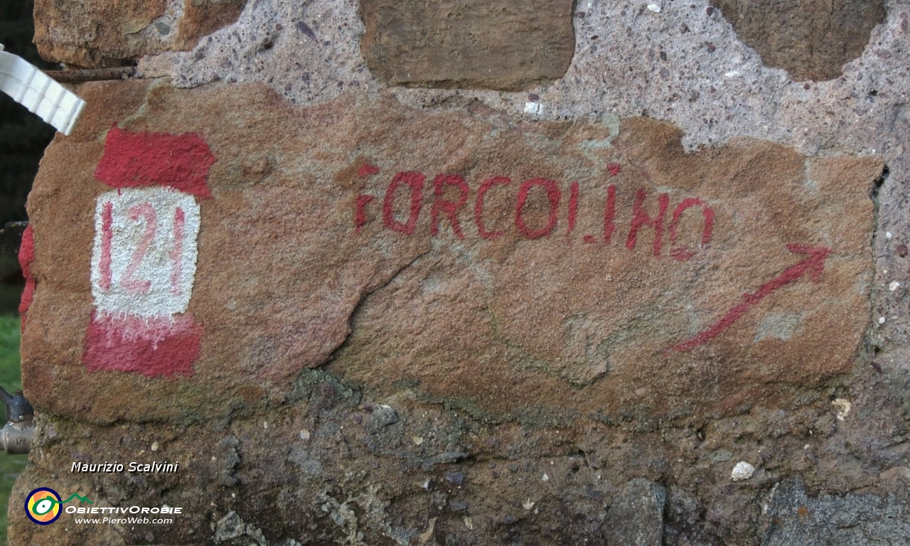 04 Destinazione Forcolino di Torcola....JPG